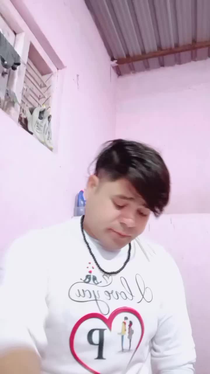@djmpariyar