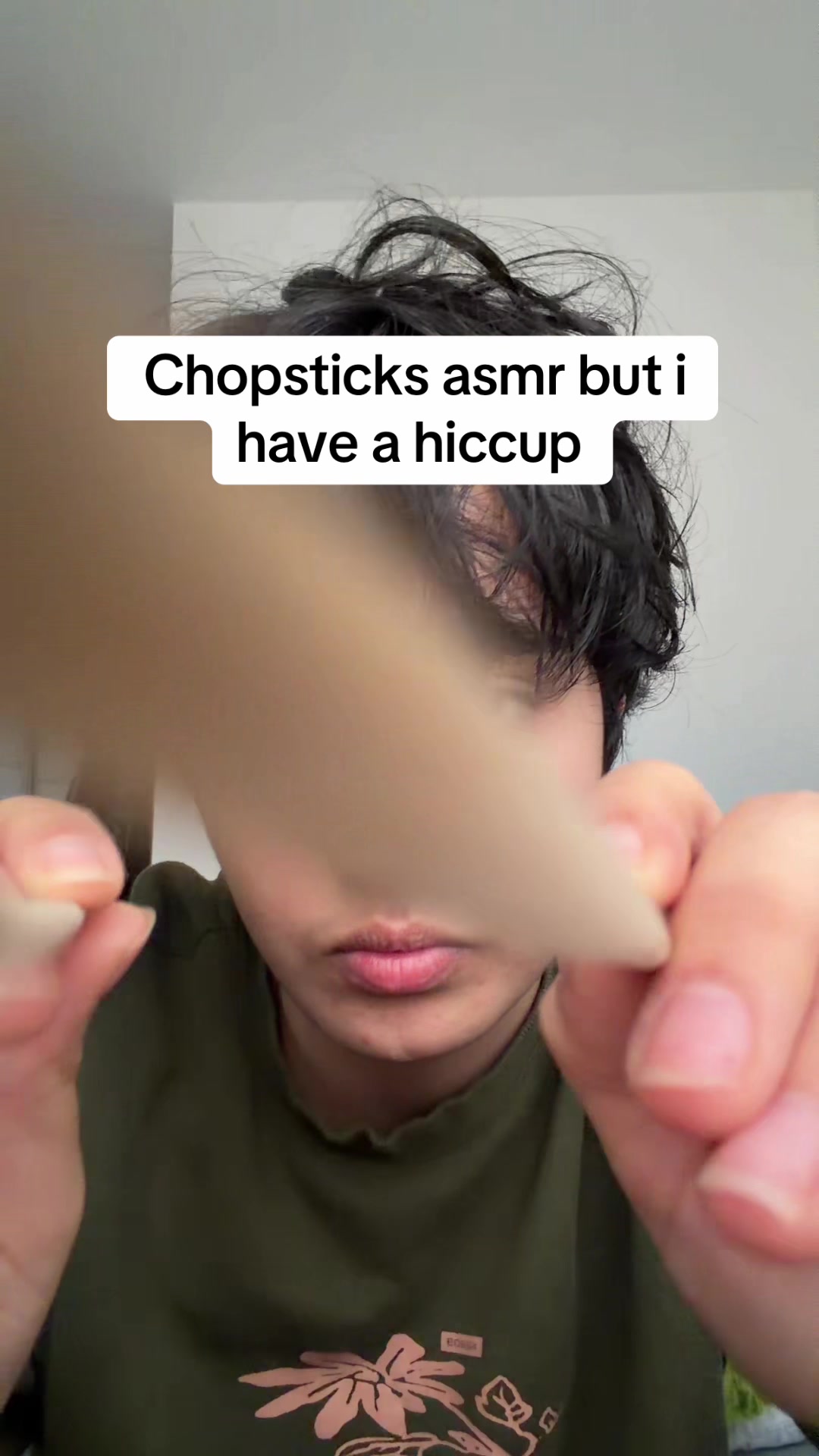@arda.asmr