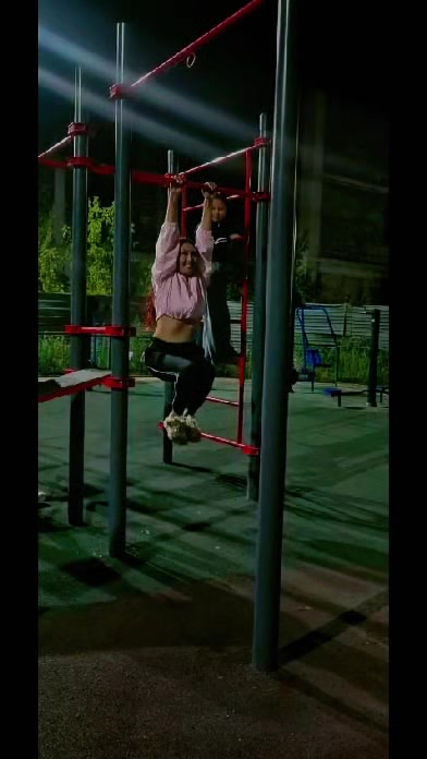 @Nazik_jaras.official⚘️⚘️⚘️
