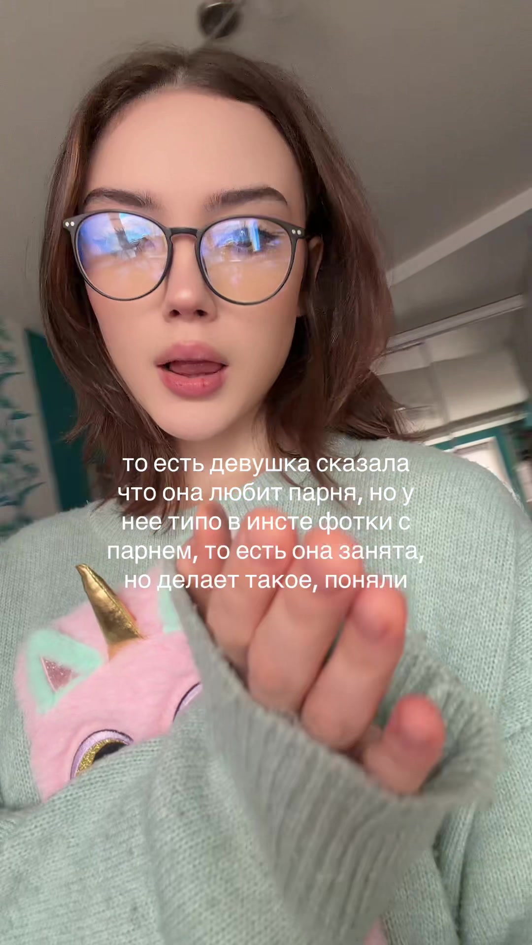 @маруся маркина