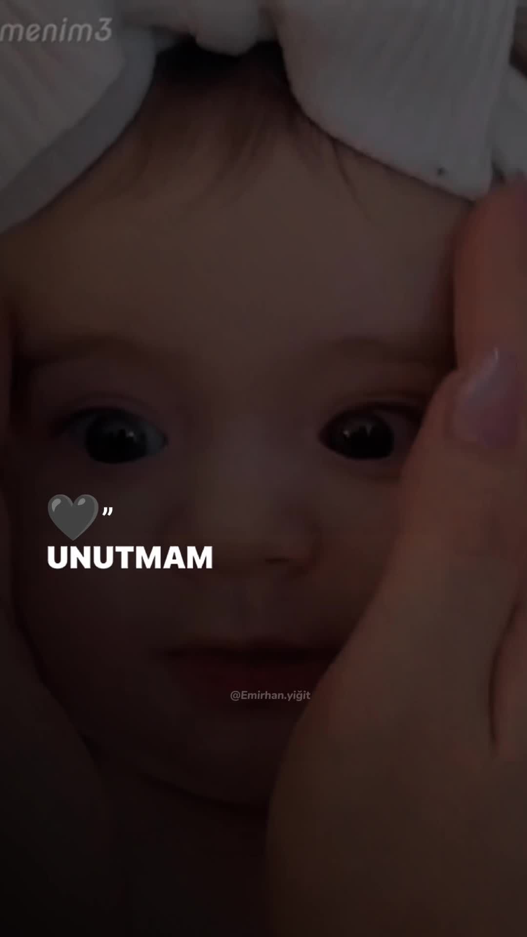 @МУКАМ⁰⁶