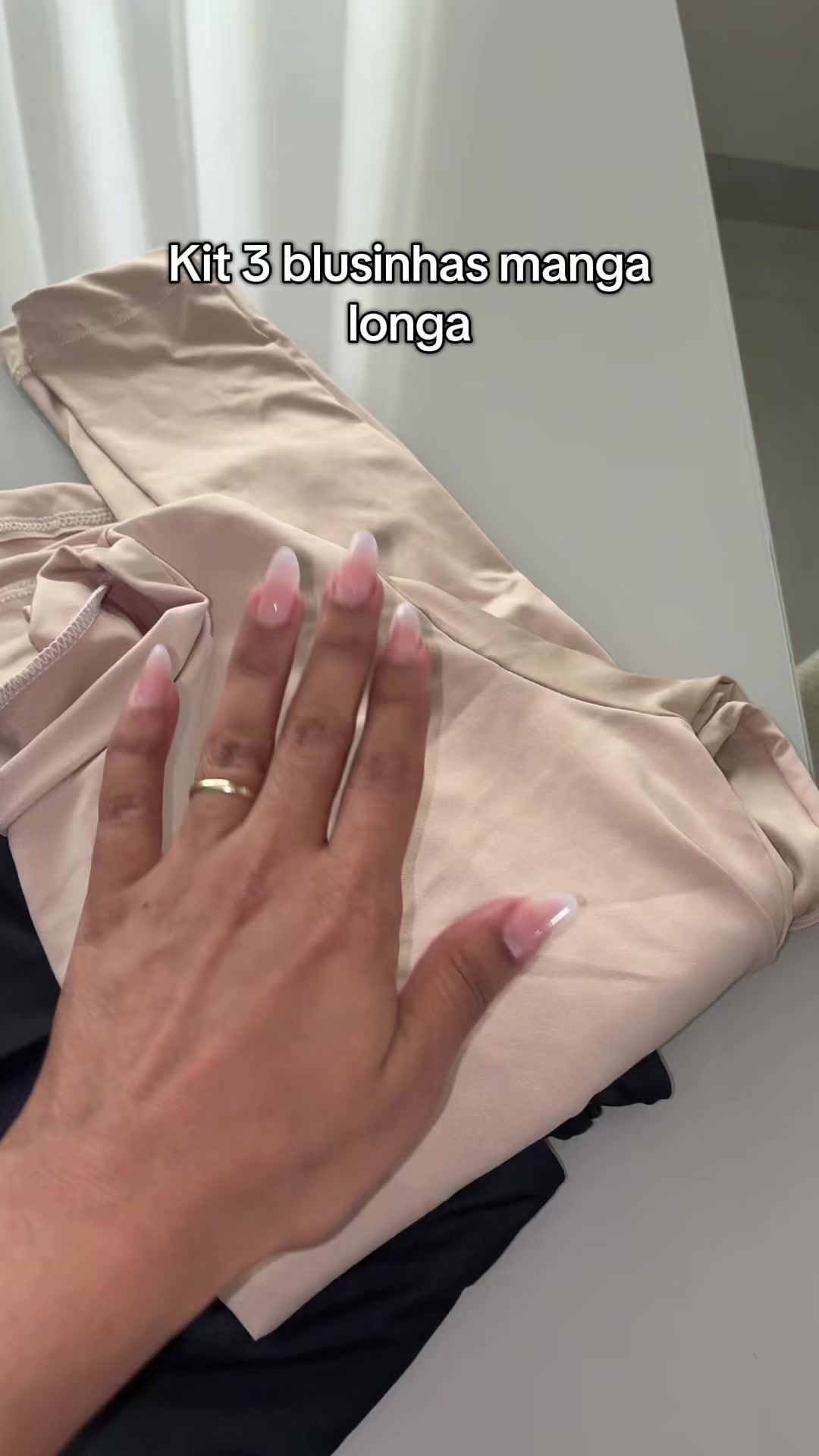 @✨️Simone Borges ❤️