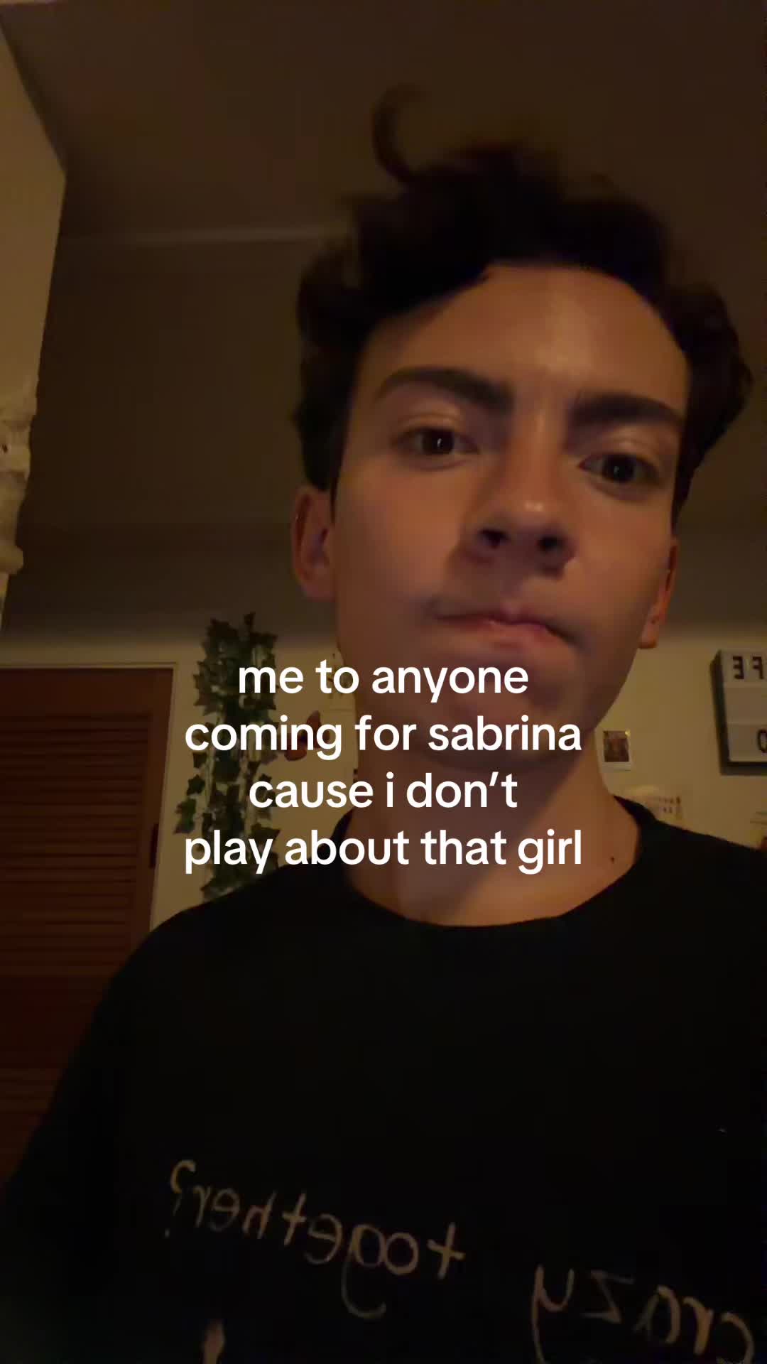 @jalen 𖦹