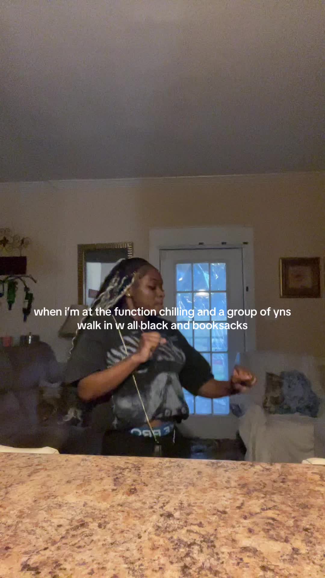 @slime girl 🎀😇🥹💞🤘🏽👸🏽