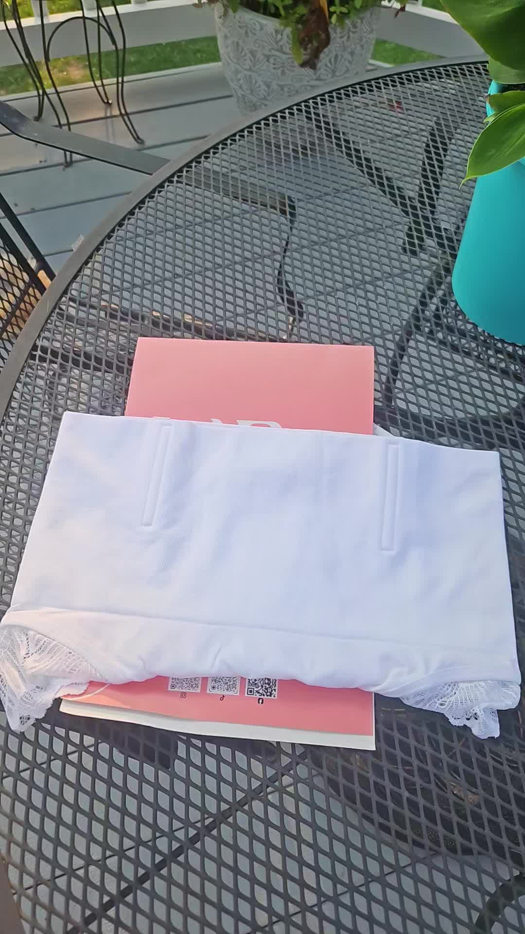 @ꪜꪖꪶꫀ𝘳𝓲ꫀ 🎀