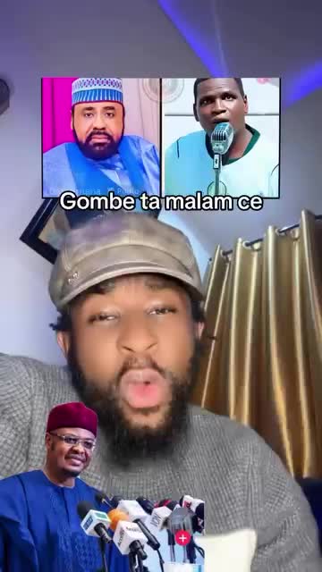 @SIRAJO ZAKARI 111