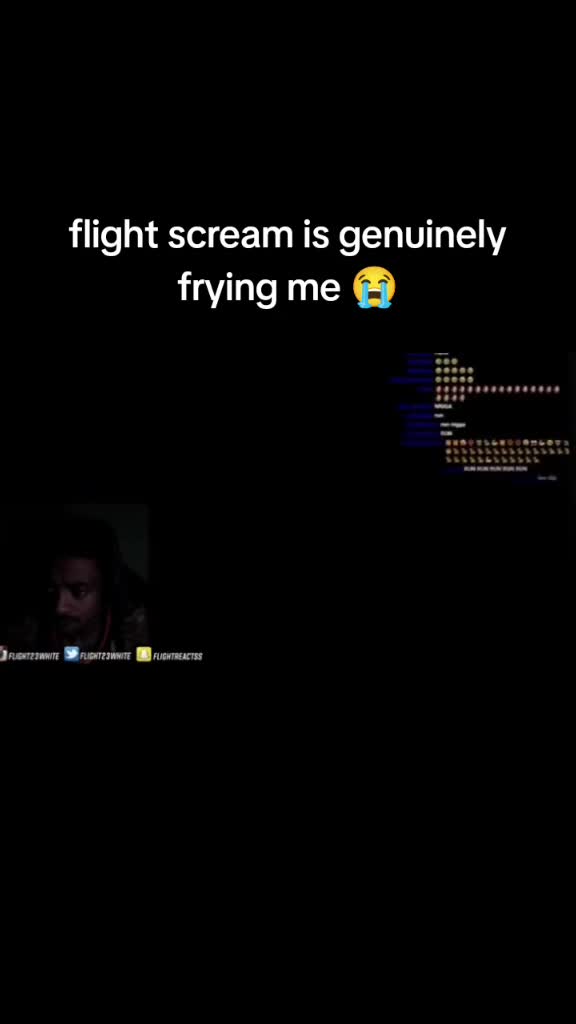 @JJ