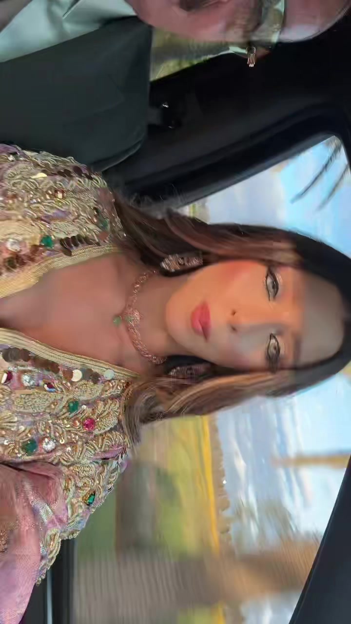 @Ghita_elhamri