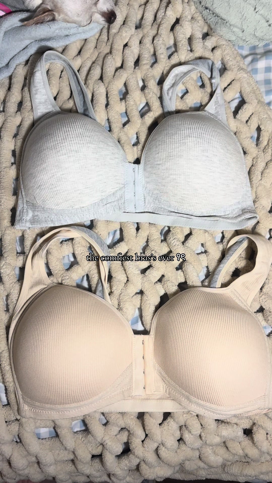 @lovelyfindsx