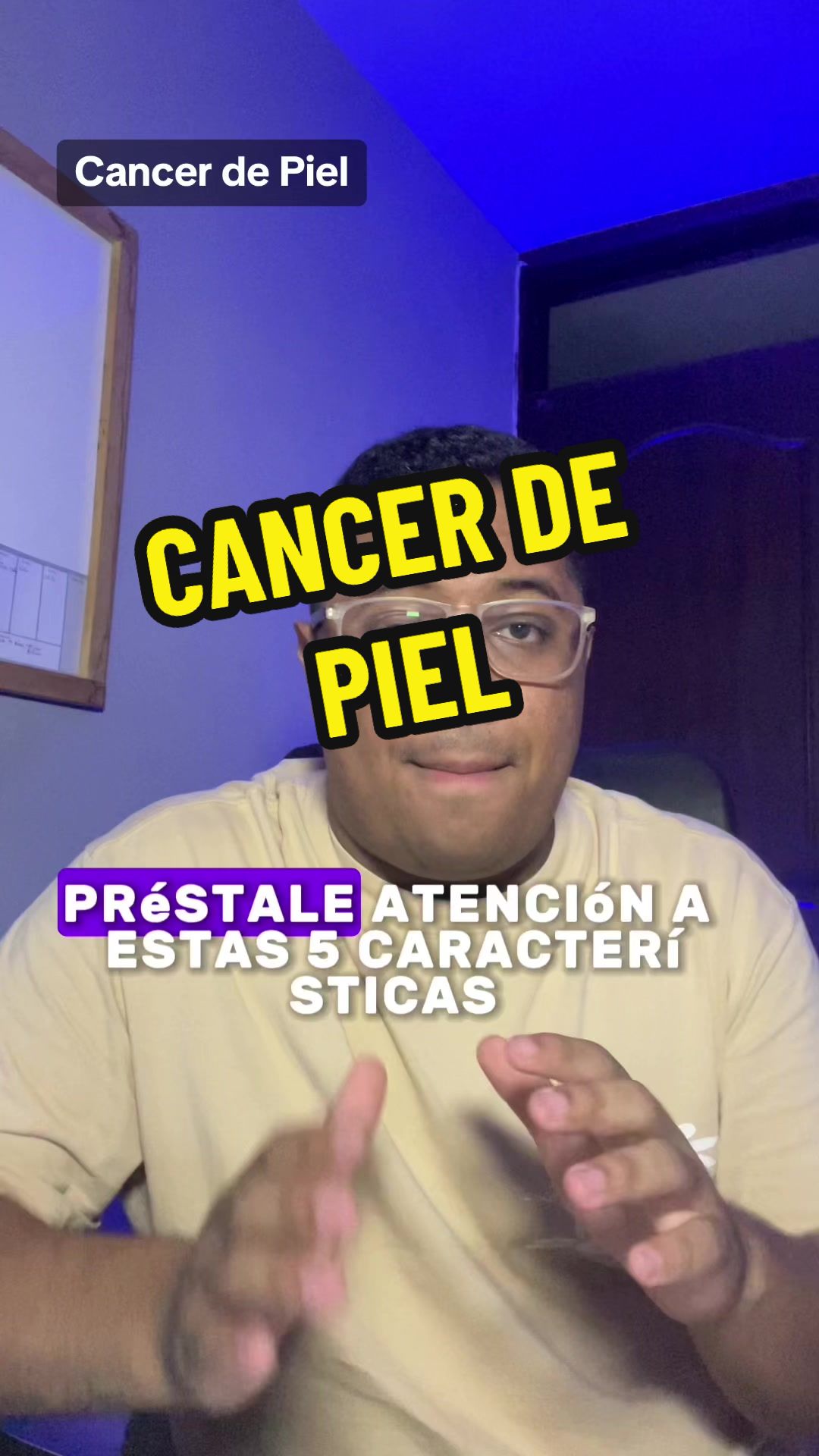 @Dr.Hernández