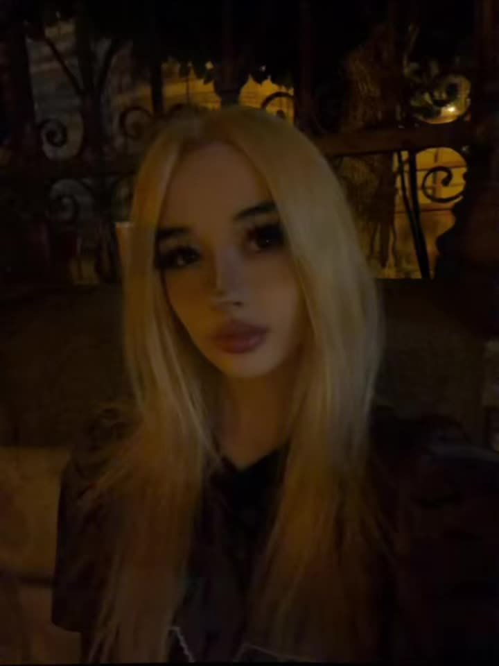 @maci🇲🇰