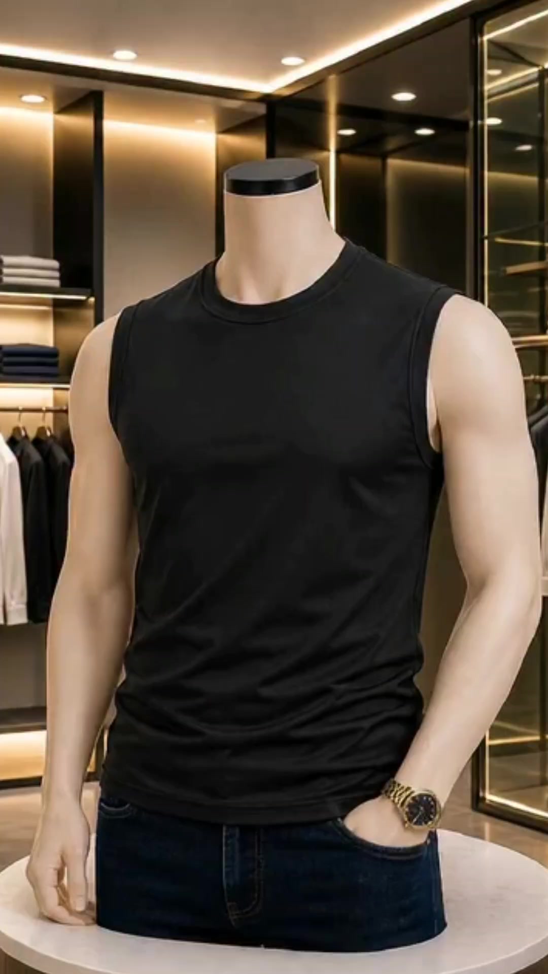 @Outfit Racun