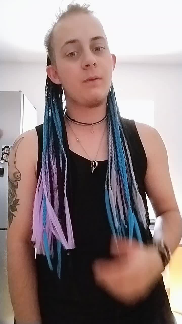 @🌈Jayden Sam🦋