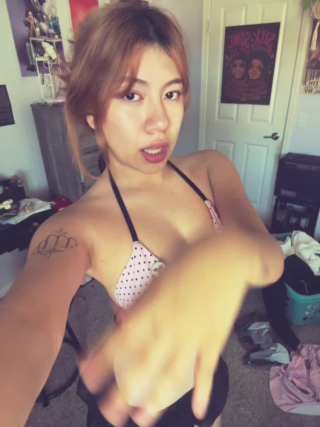 @elise