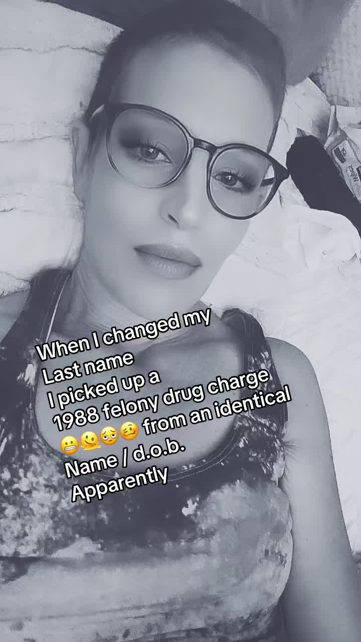 @creativemagiqueredux