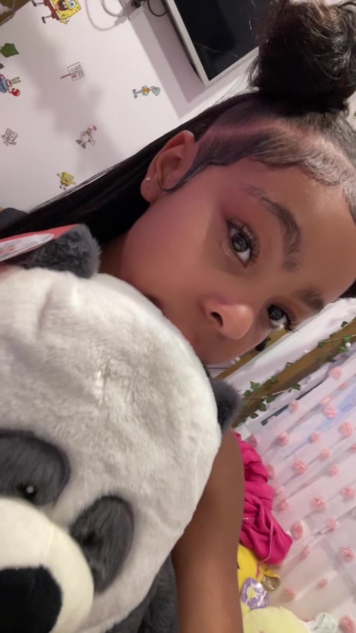 @amanda🖤