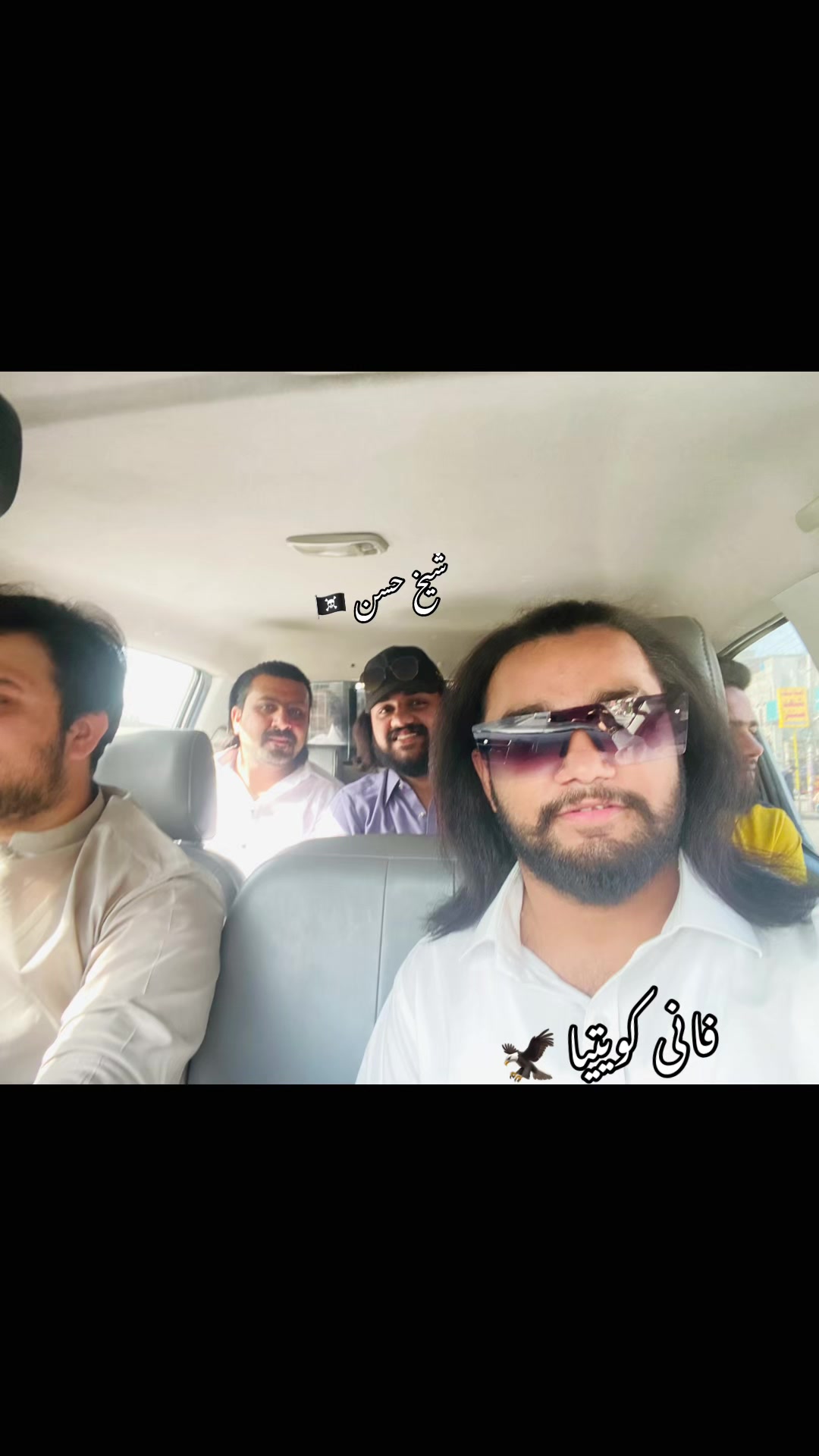 @fanikawaytiya🇰🇼