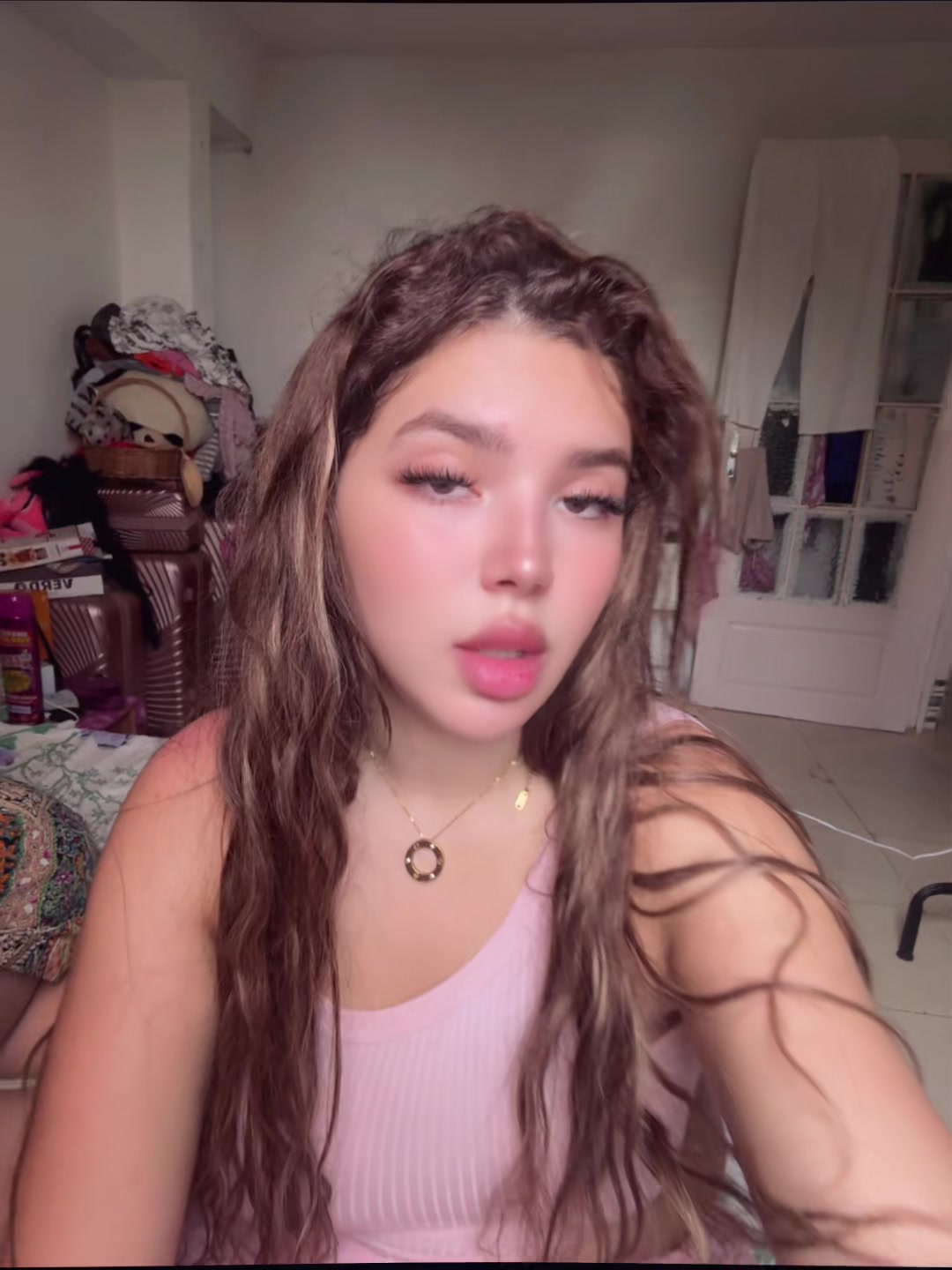 @Poca_