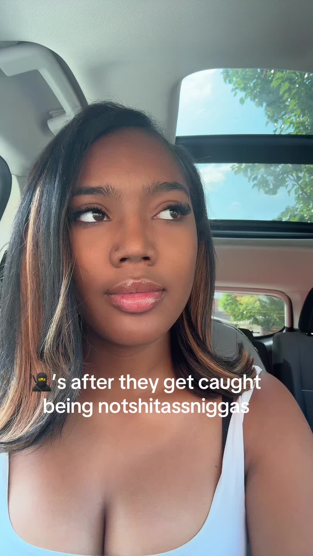 @Tristendawn