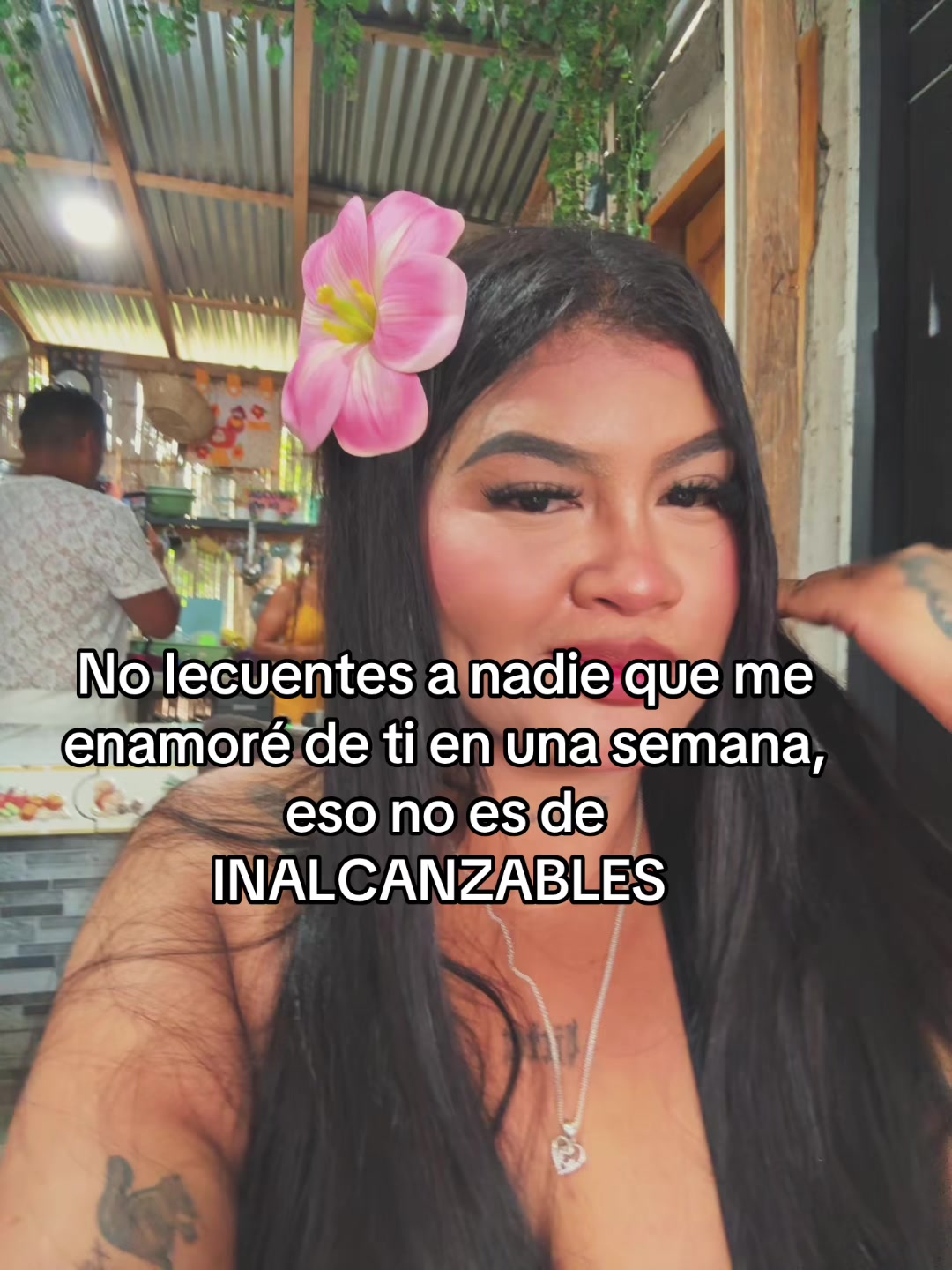 @M ii R K A 🐍