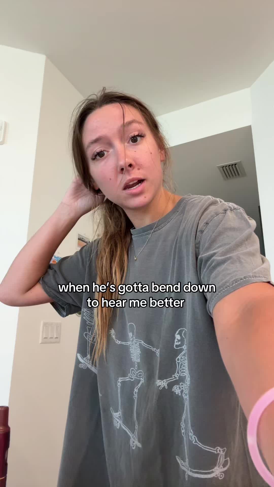 @jaime