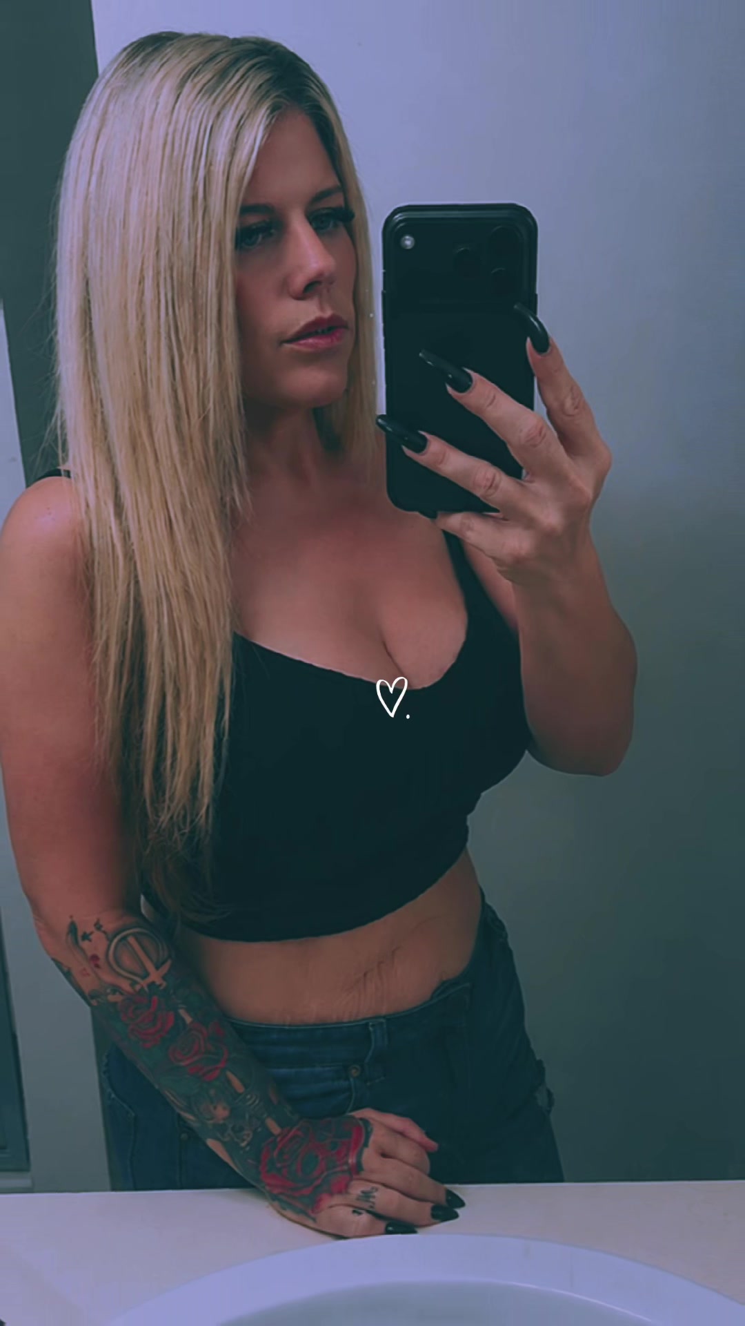 @RoxyGirl88