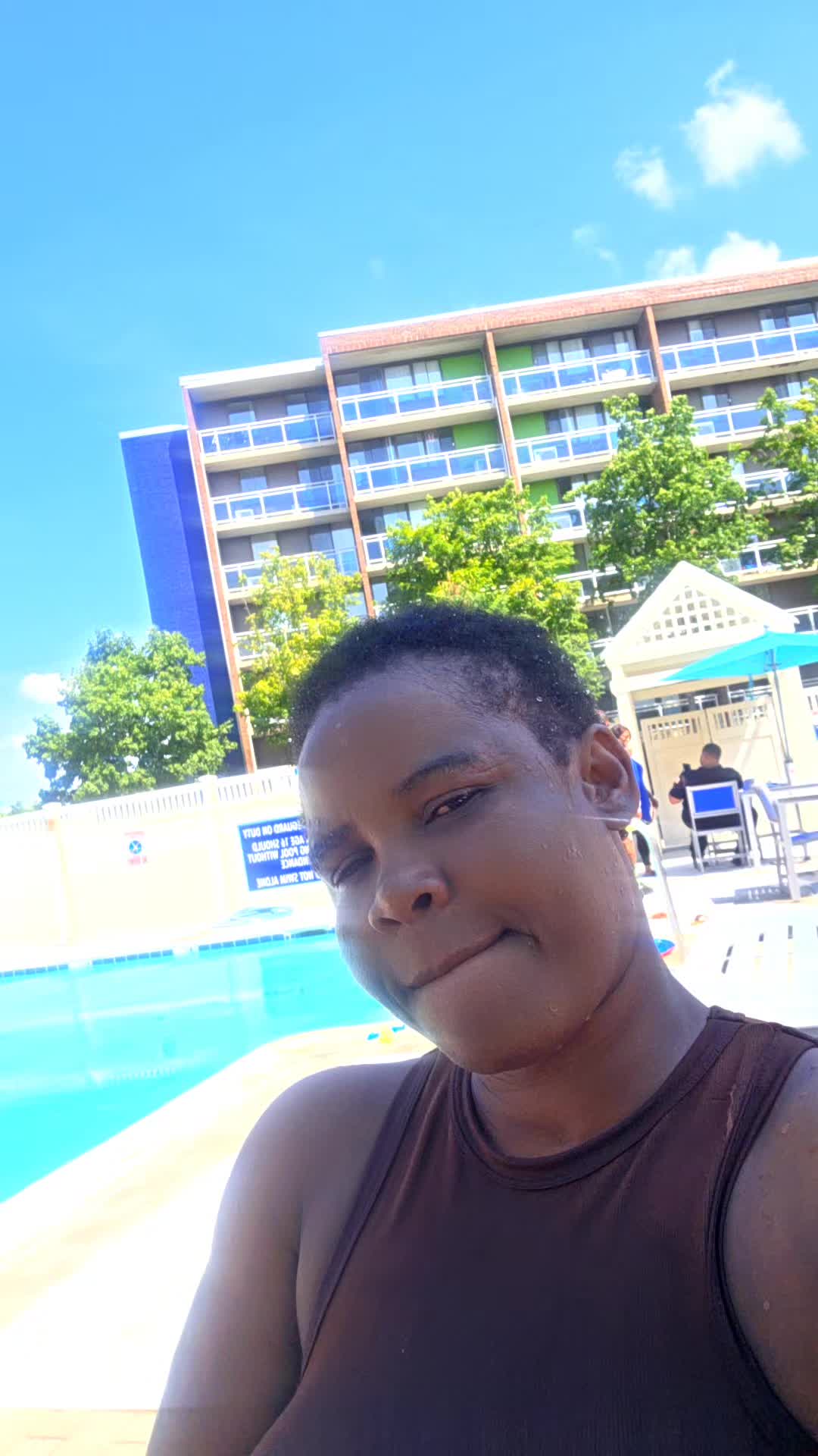 @SANDRA JOSEPH