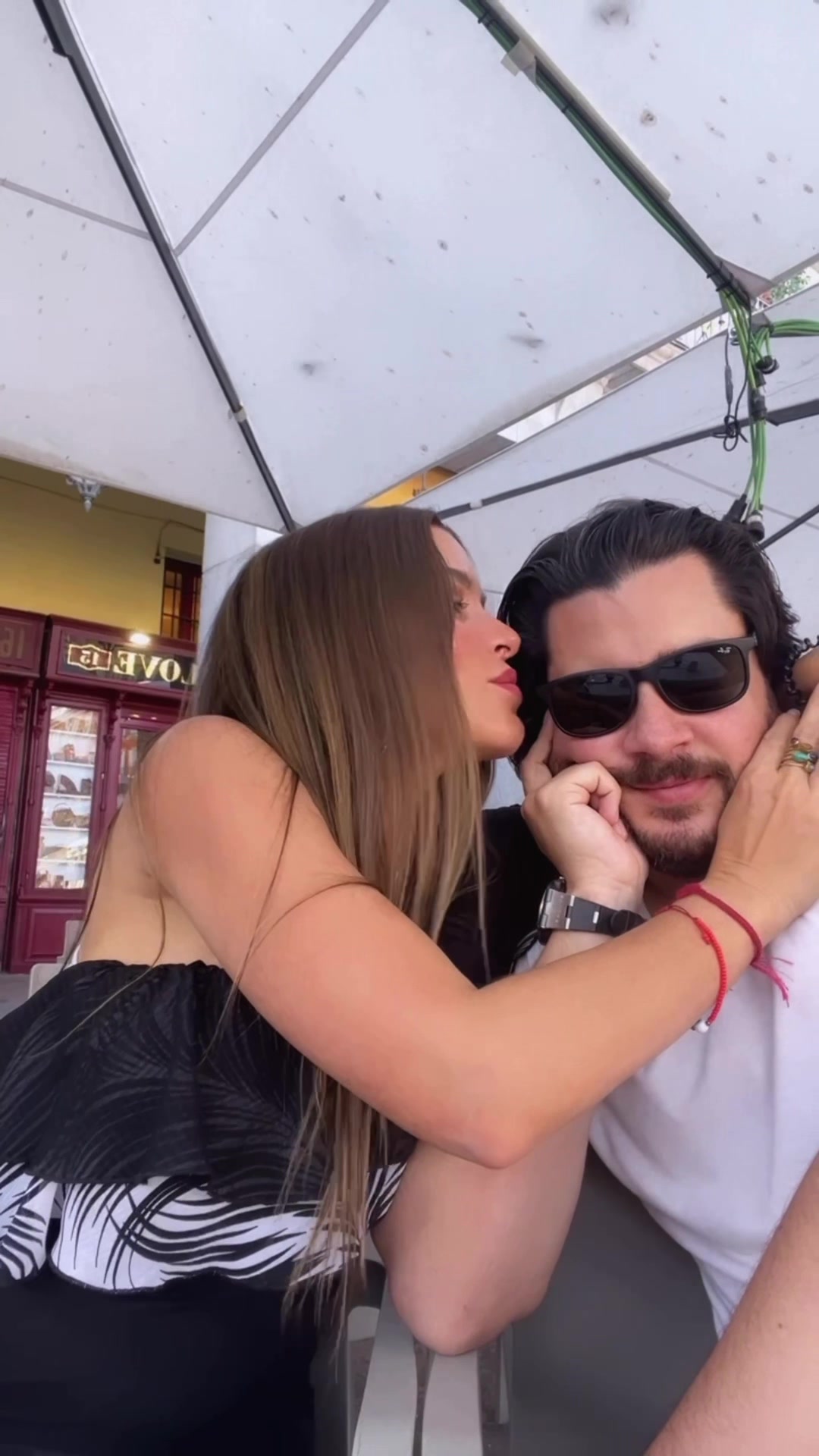 @adrifonsecac