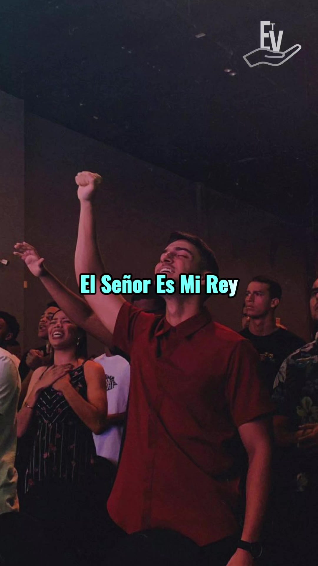 @Edifica Tu Vida