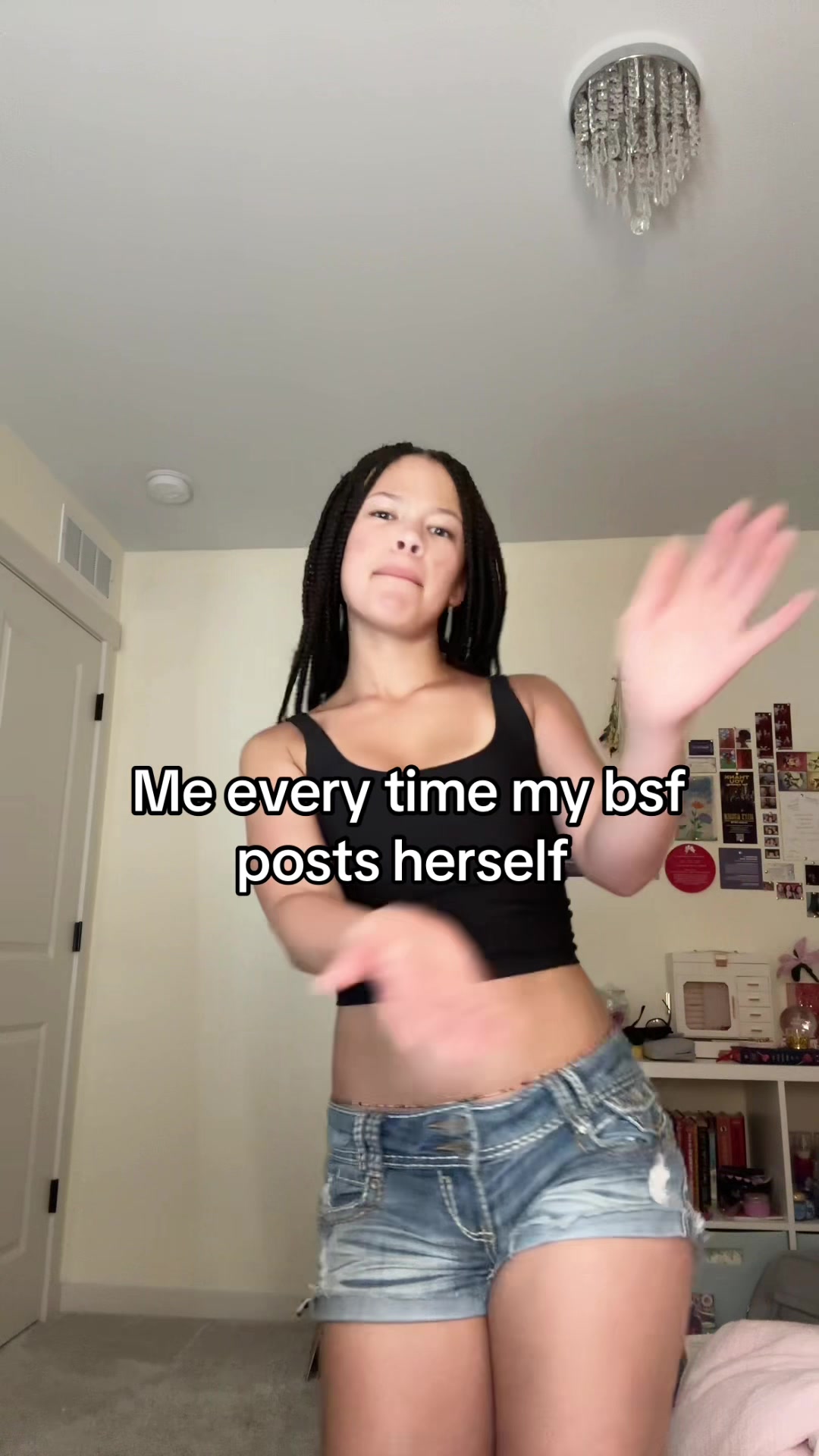 @Keira 🤍