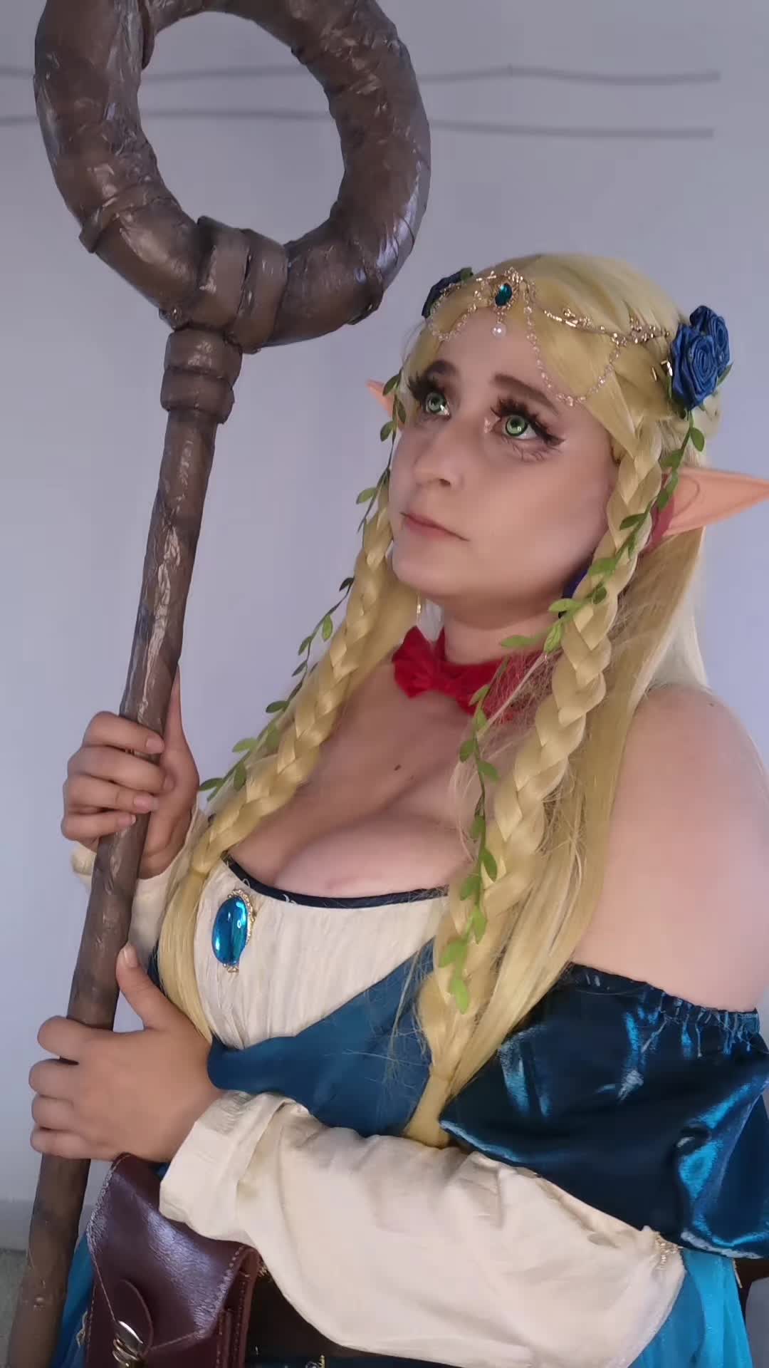 @Shea.cosplay