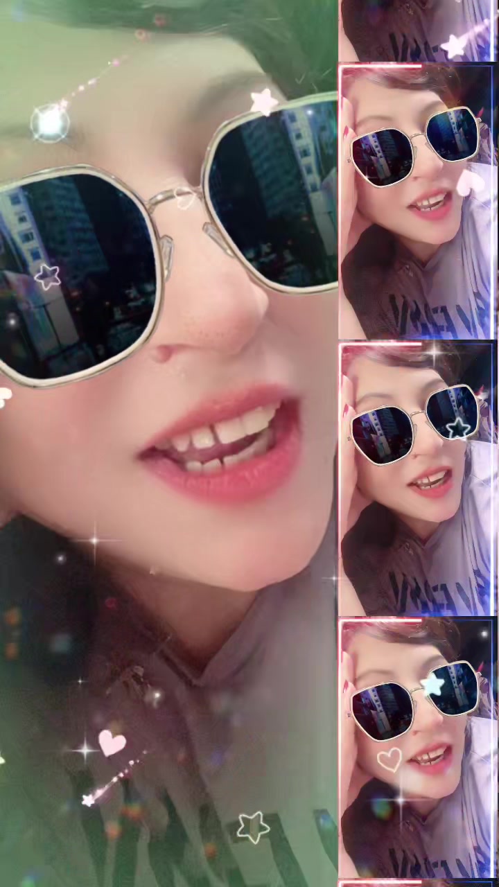 @rosanamiargentina