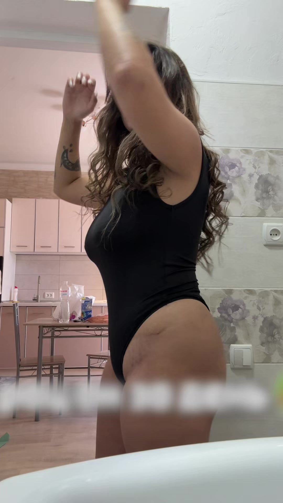@n_ikusya
