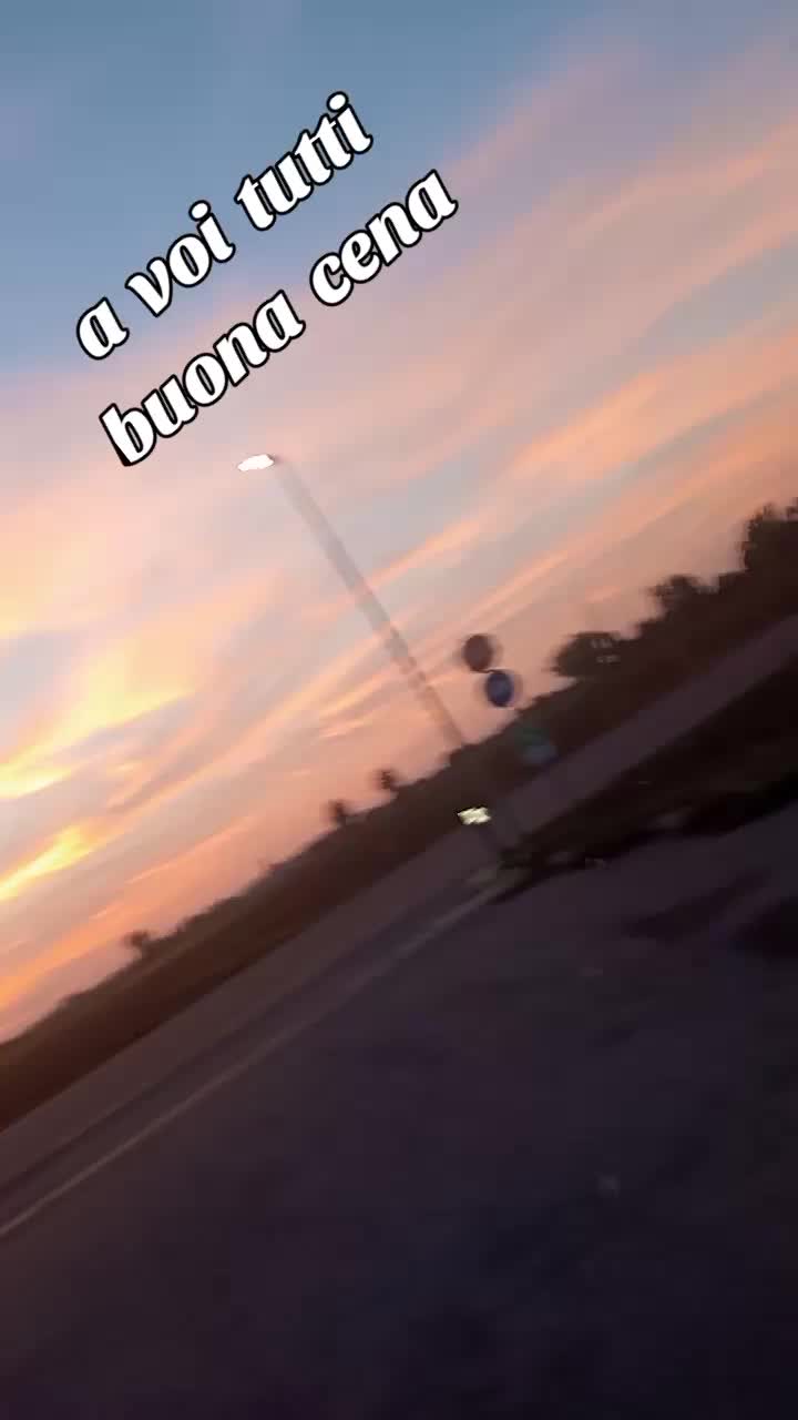@Massimo Grillo