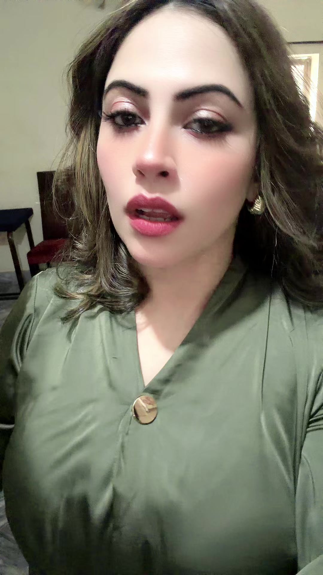 @beenish_mehmood6