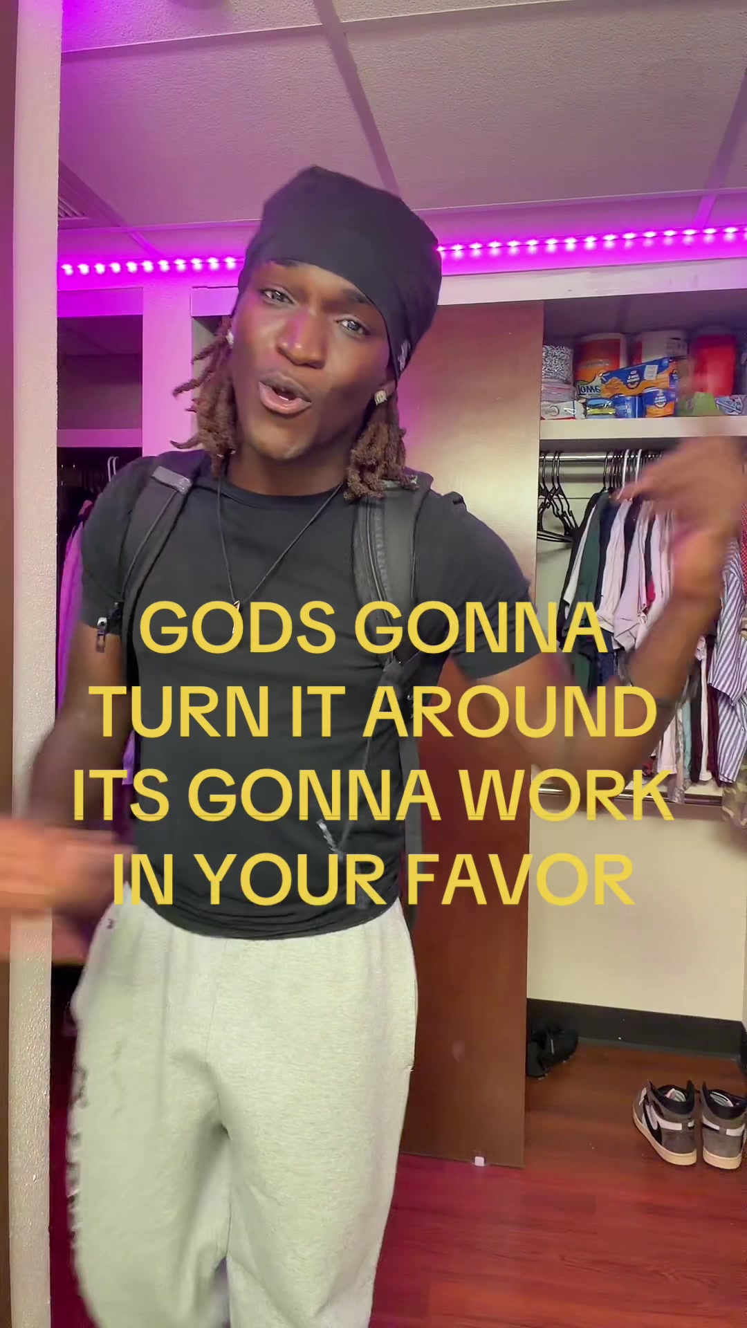 @kkkingmikeyyy