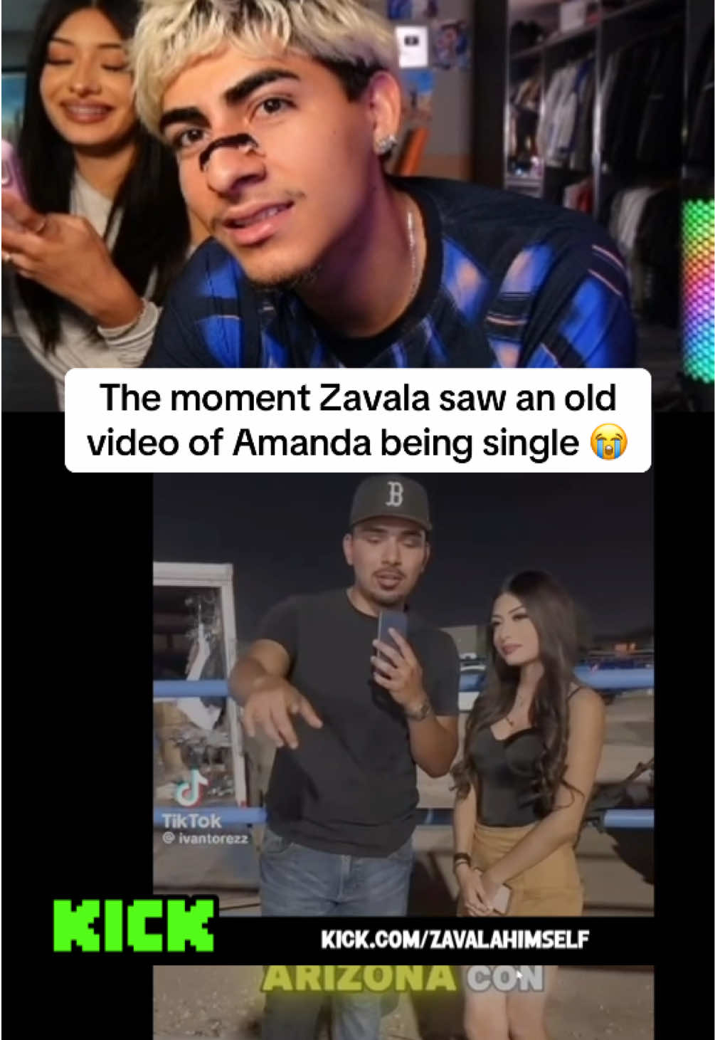 @ClipMemoriesss