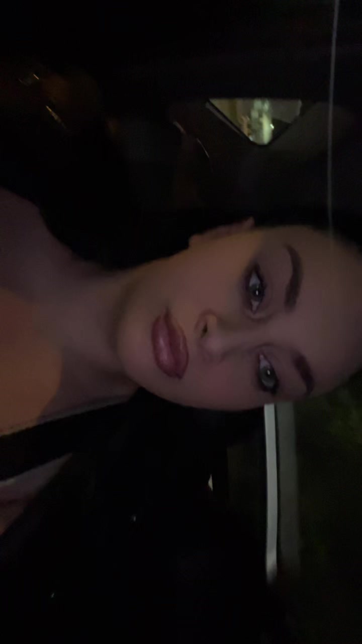 @micika
