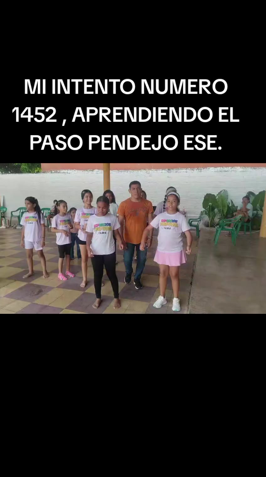 @faviopadilla420
