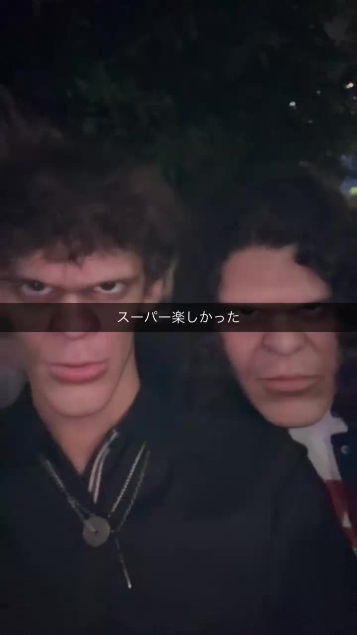 @JohnPenis