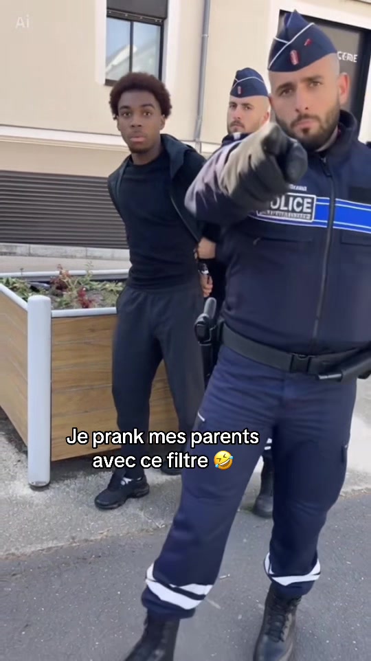 @skop