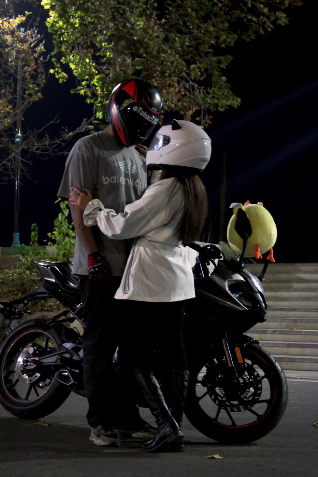 @best__rider2024