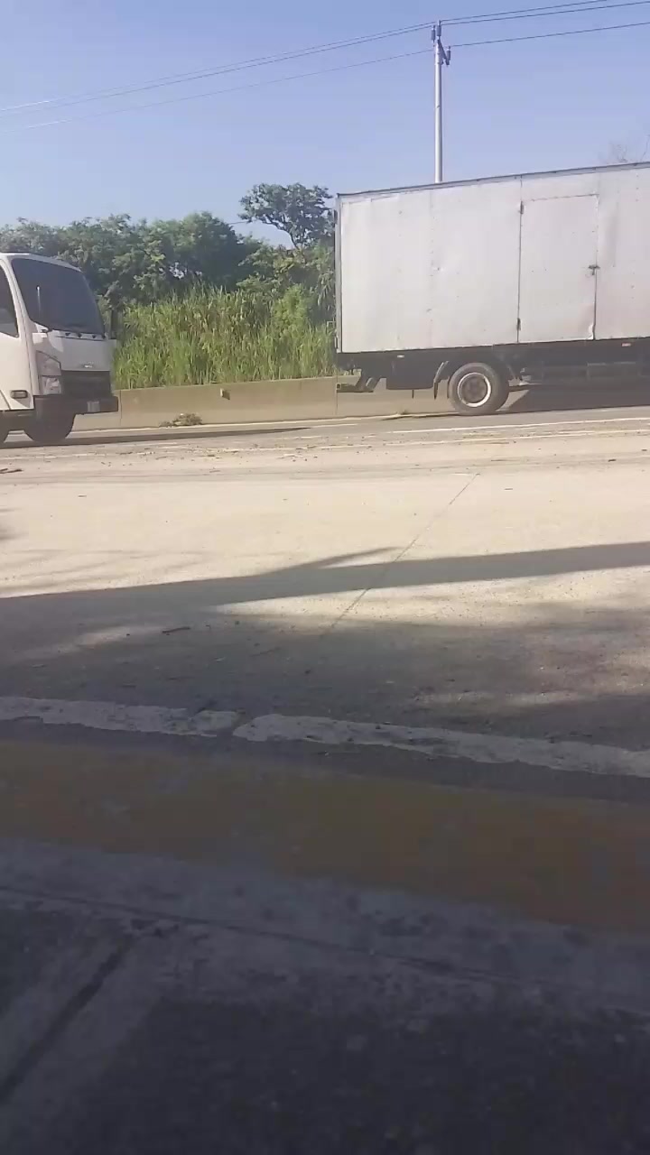 @Miguel Ramirezz185