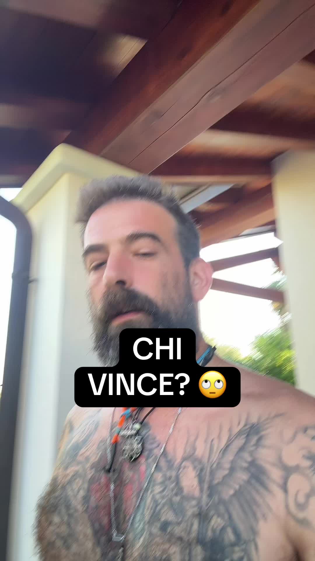 @WalkingWolf