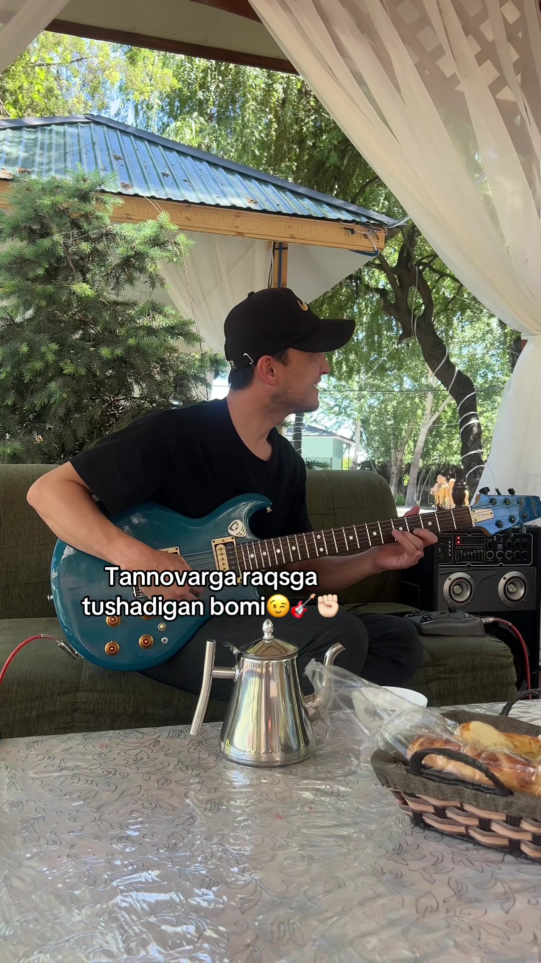 @tillo_guitar