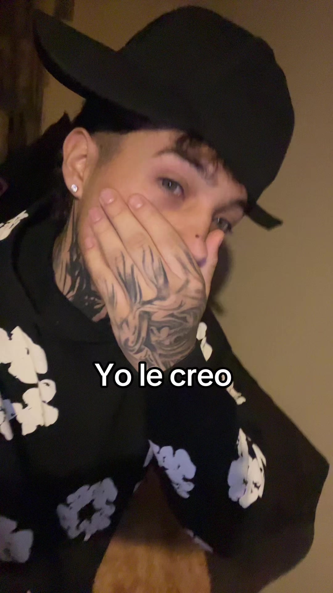 @Brandon🕷️