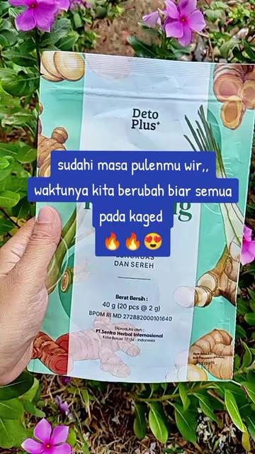@mama_DanendraStore