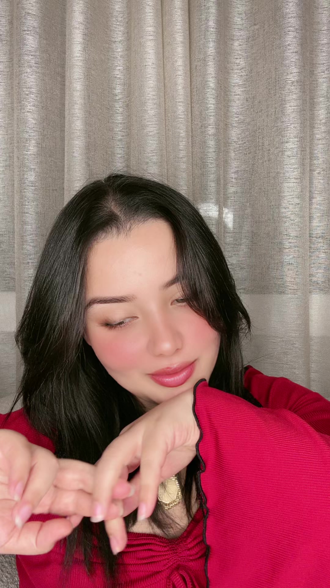 @♐️🇹🇳كوثر 🇹🇳🇶🇦🇶🇦