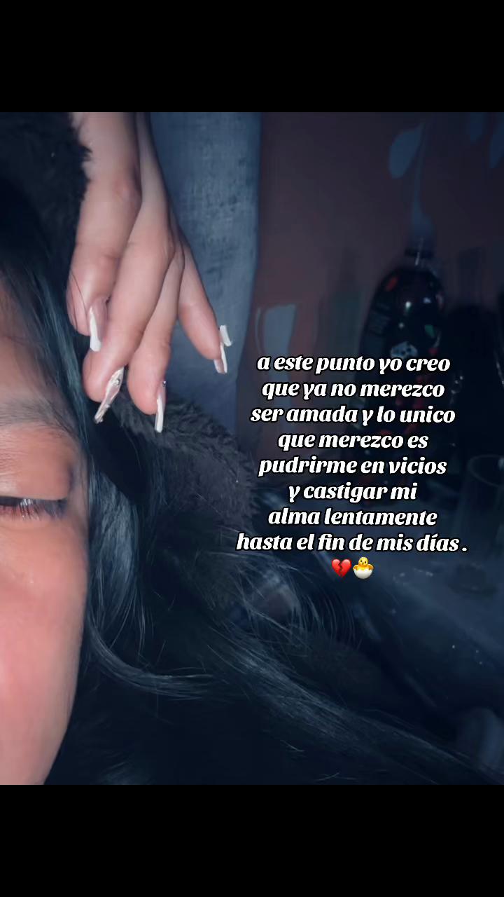 @𝓐𝓷𝓰𝓲𝓮