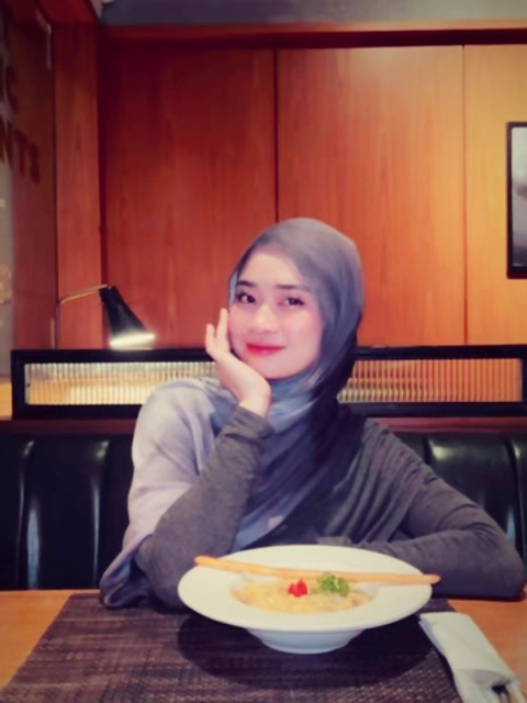 @Doremifasol